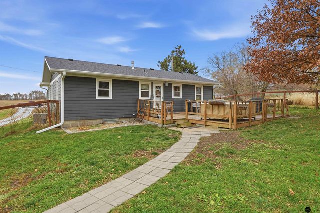 429 Russell Street, Alvo, NE 68304