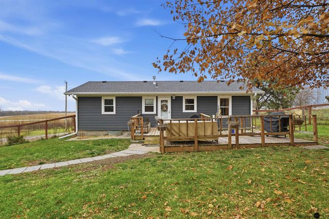429 Russell Street, Alvo, NE 68304