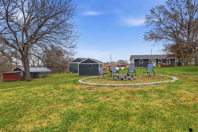 429 Russell Street, Alvo, NE 68304