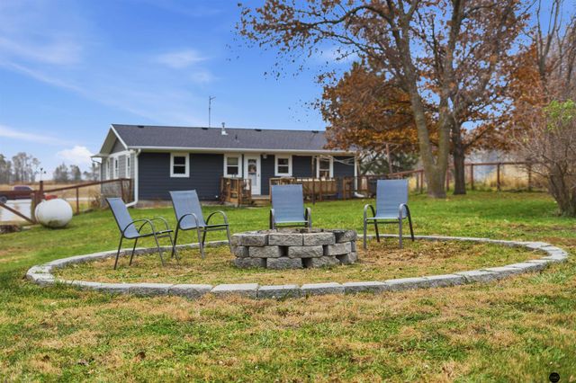 429 Russell Street, Alvo, NE 68304