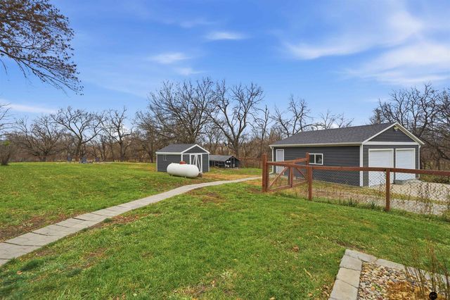 429 Russell Street, Alvo, NE 68304