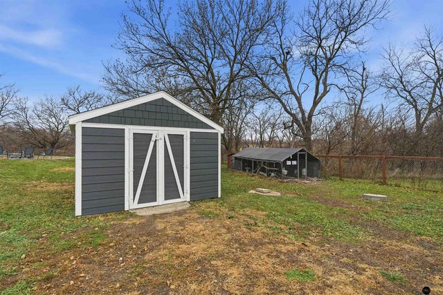 429 Russell Street, Alvo, NE 68304