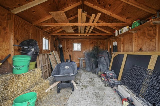 429 Russell Street, Alvo, NE 68304