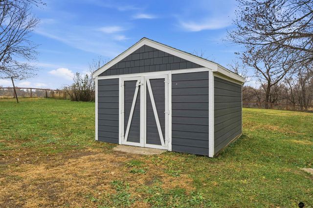 429 Russell Street, Alvo, NE 68304