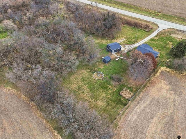 429 Russell Street, Alvo, NE 68304
