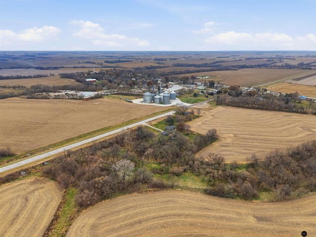 429 Russell Street, Alvo, NE 68304