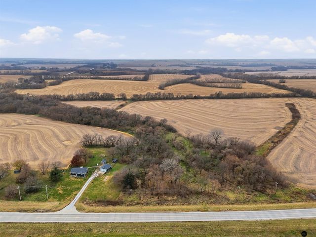 429 Russell Street, Alvo, NE 68304