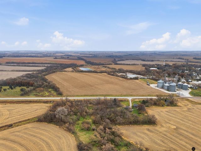 429 Russell Street, Alvo, NE 68304
