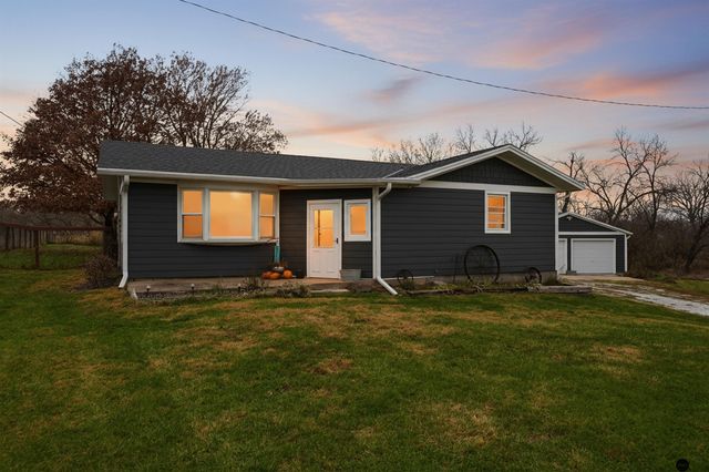 429 Russell Street, Alvo, NE 68304