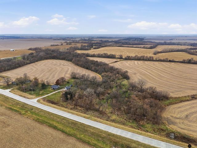 429 Russell Street, Alvo, NE 68304