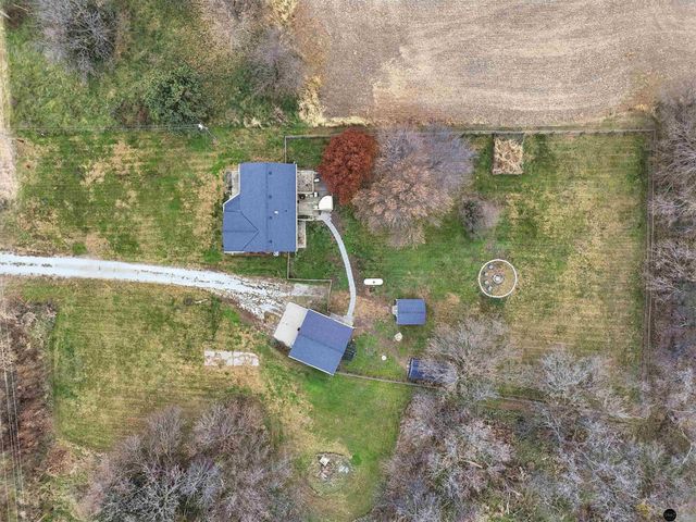 429 Russell Street, Alvo, NE 68304