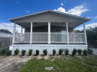 10717 N Branch Road, Boca Raton, FL 33428