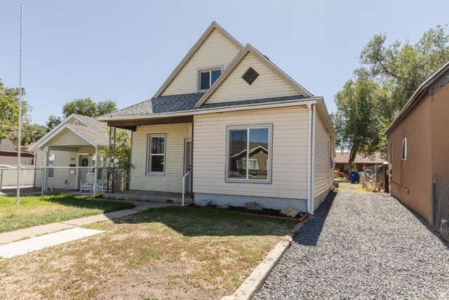 207 33RD ST, Ogden, UT 84401