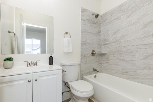 207 33RD ST, Ogden, UT 84401