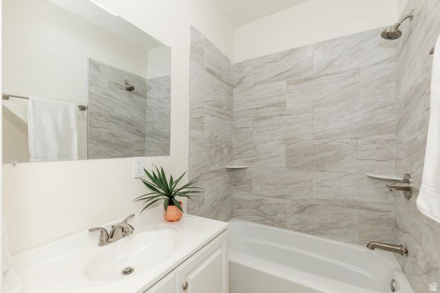 207 33RD ST, Ogden, UT 84401