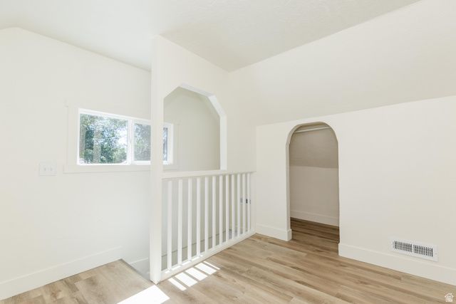 207 33RD ST, Ogden, UT 84401