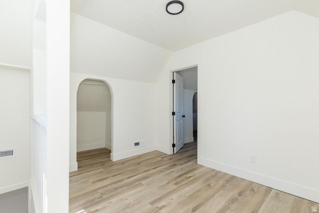 207 33RD ST, Ogden, UT 84401