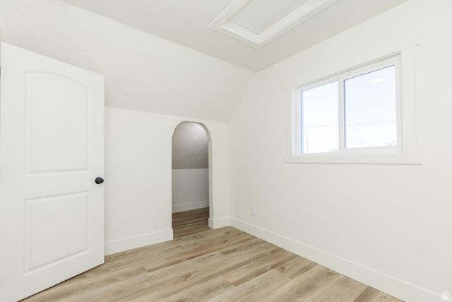 207 33RD ST, Ogden, UT 84401