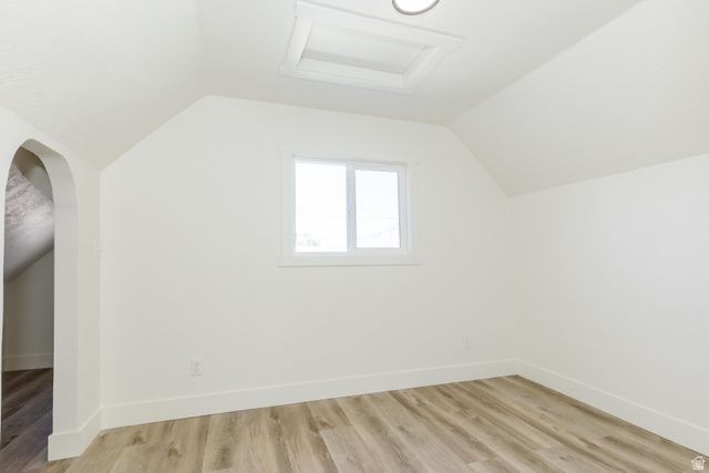 207 33RD ST, Ogden, UT 84401