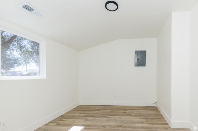 207 33RD ST, Ogden, UT 84401