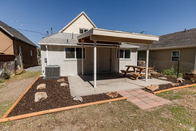 207 33RD ST, Ogden, UT 84401