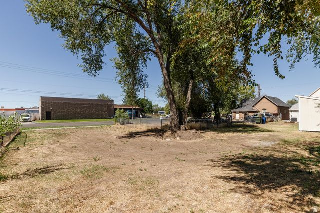207 33RD ST, Ogden, UT 84401