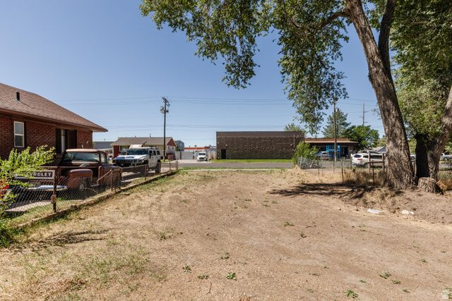 207 33RD ST, Ogden, UT 84401