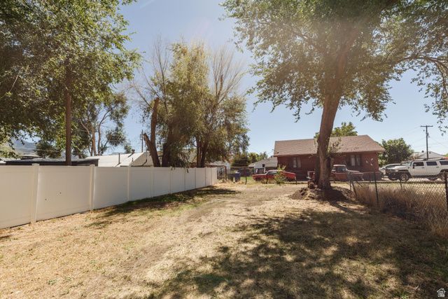207 33RD ST, Ogden, UT 84401