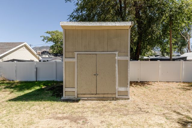 207 33RD ST, Ogden, UT 84401