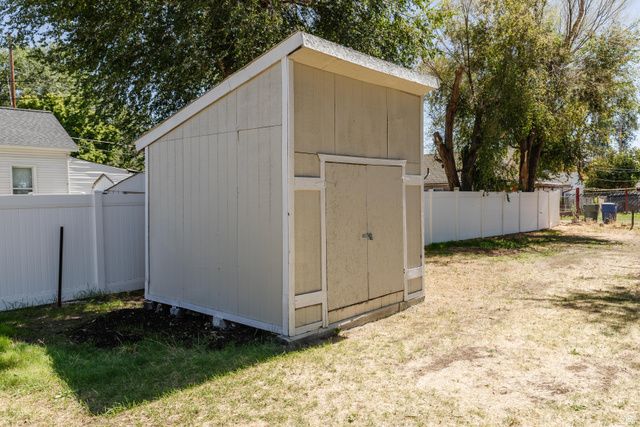 207 33RD ST, Ogden, UT 84401