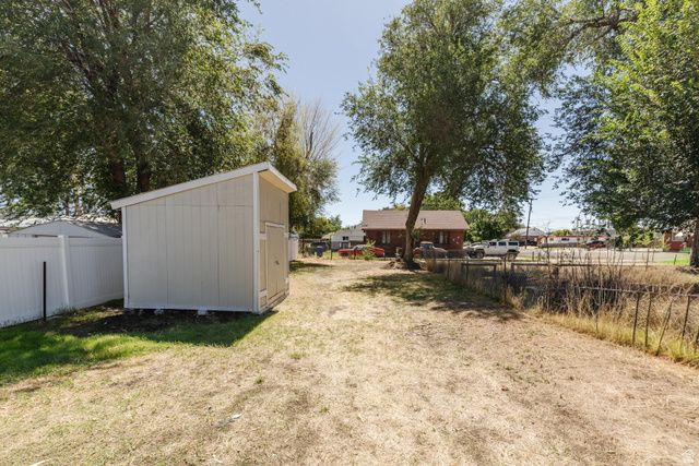 207 33RD ST, Ogden, UT 84401