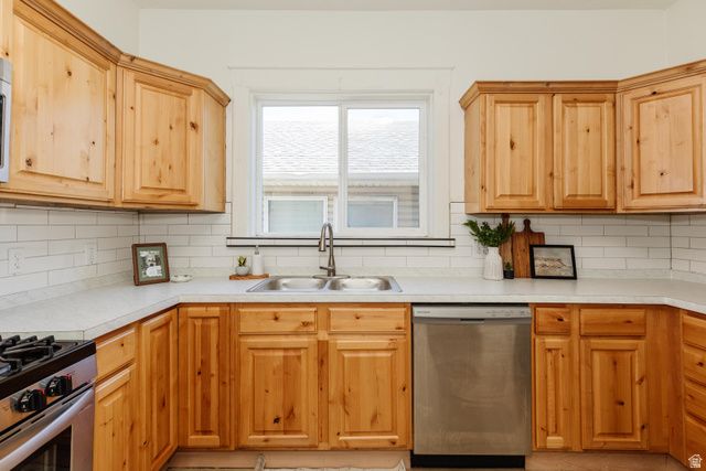 207 33RD ST, Ogden, UT 84401