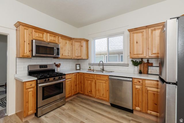 207 33RD ST, Ogden, UT 84401