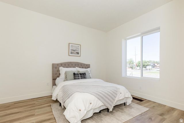 207 33RD ST, Ogden, UT 84401