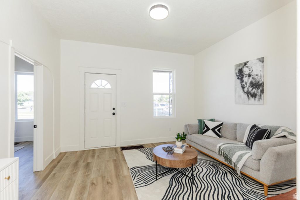207 33RD ST, Ogden, UT 84401 — photo 3