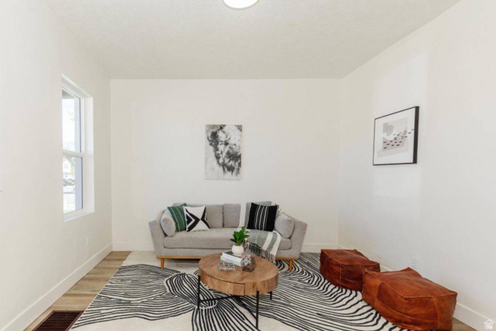 207 33RD ST, Ogden, UT 84401 — photo 4