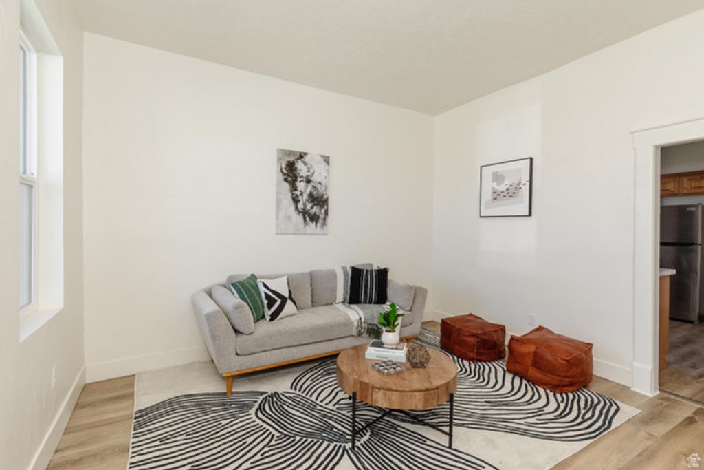 207 33RD ST, Ogden, UT 84401 — photo 5