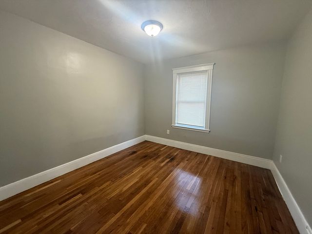 135-137 Lawton Ave 6, Lynn, MA 01902
