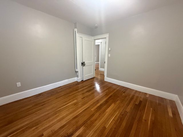 135-137 Lawton Ave 6, Lynn, MA 01902