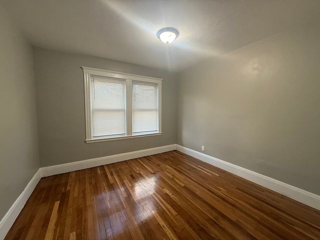 135-137 Lawton Ave 6, Lynn, MA 01902