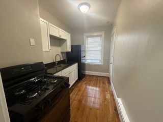 135-137 Lawton Ave 6, Lynn, MA 01902