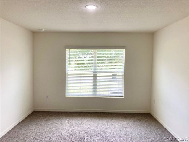 614 W Fairways View Drive, Beverly Hills, FL 34465