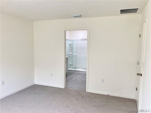 614 W Fairways View Drive, Beverly Hills, FL 34465