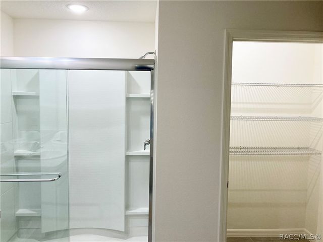 614 W Fairways View Drive, Beverly Hills, FL 34465