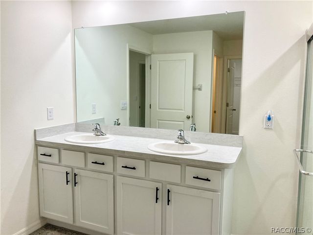 614 W Fairways View Drive, Beverly Hills, FL 34465