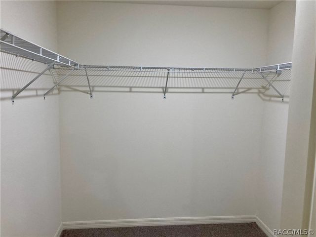 614 W Fairways View Drive, Beverly Hills, FL 34465