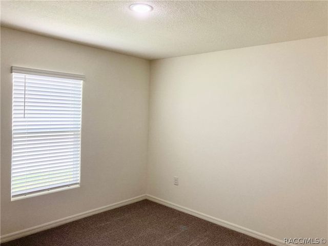 614 W Fairways View Drive, Beverly Hills, FL 34465