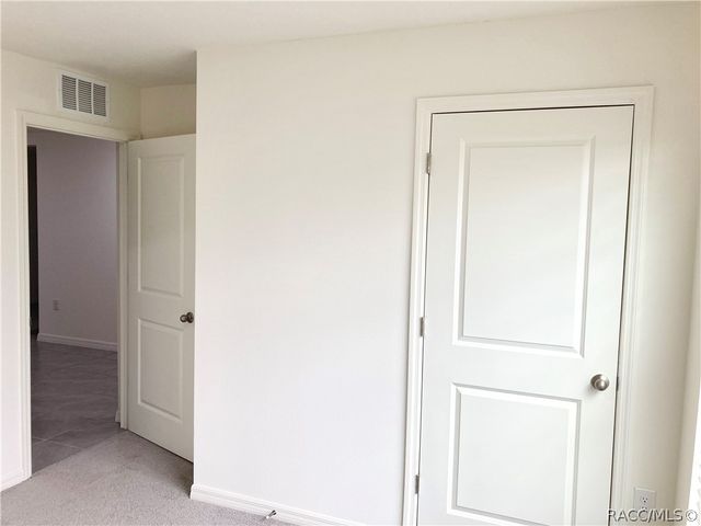 614 W Fairways View Drive, Beverly Hills, FL 34465