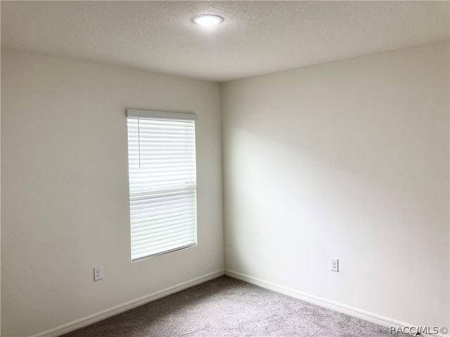 614 W Fairways View Drive, Beverly Hills, FL 34465