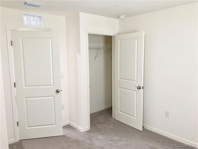 614 W Fairways View Drive, Beverly Hills, FL 34465